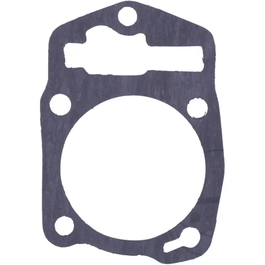 Cylinder base gasket (OE spare part) for: SYM XS