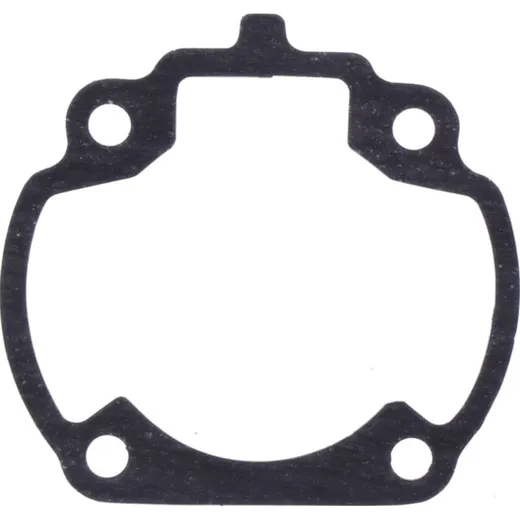 Cylinder base gasket (orig spare part) 1054897