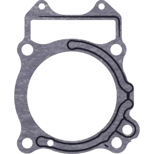 Cylinder base gasket (orig spare part) 1054898