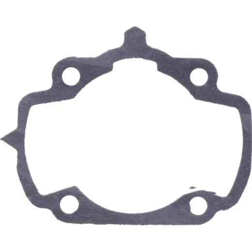 Zylinderfussdichtung Originalersatzteil 1054899