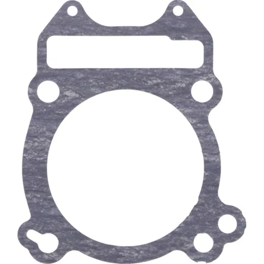 Cylinder base gasket (orig spare part) 1054901
