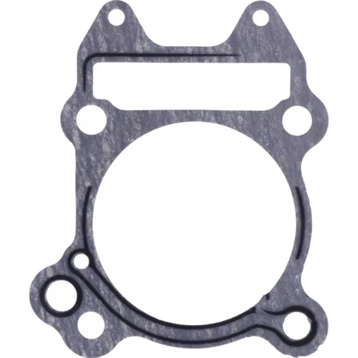 Cylinder base gasket (orig spare part) 1054902
