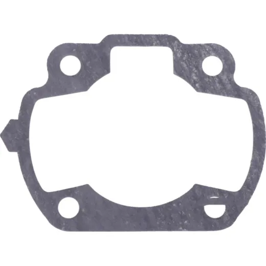 Cylinder base gasket (orig spare part) 1107083