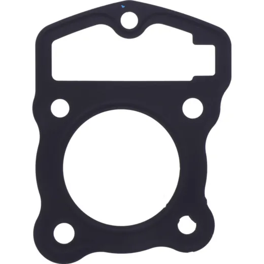 Cylinder head gasket (orig spare part) 1054904