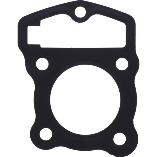 Cylinder head gasket (orig spare part) 1054905