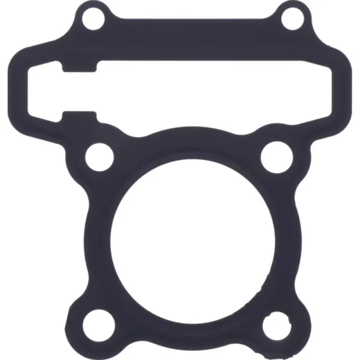 Cylinder head gasket (orig spare part) 1054906