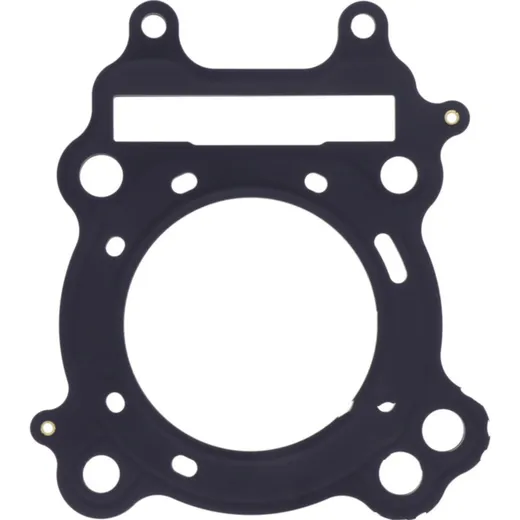 Cylinder head gasket (orig spare part) 1054907