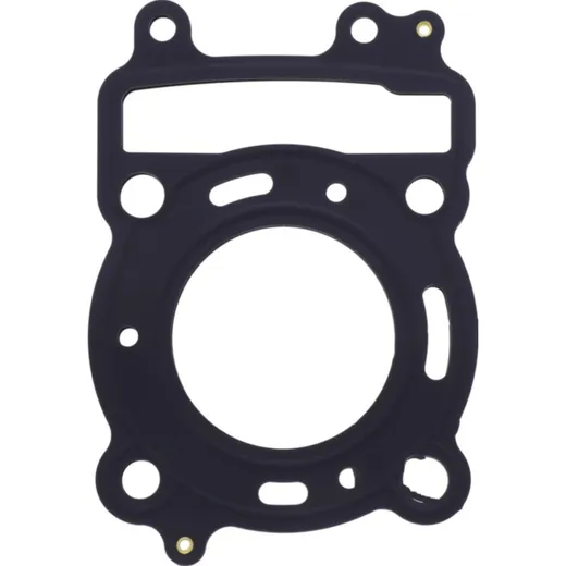 Cylinder head gasket (orig spare part) 1054908