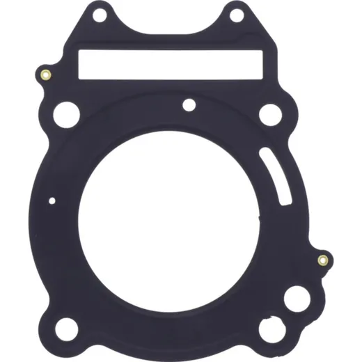 Cylinder head gasket (orig spare part) 1054909