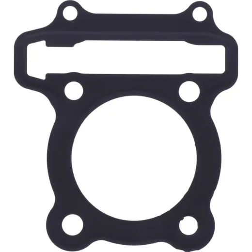 Cylinder head gasket (orig spare part) 1054913