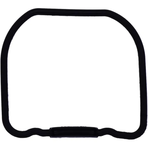 Valve cover gasket (OE spare part) for: SYM Symphony, Allo, Jet4