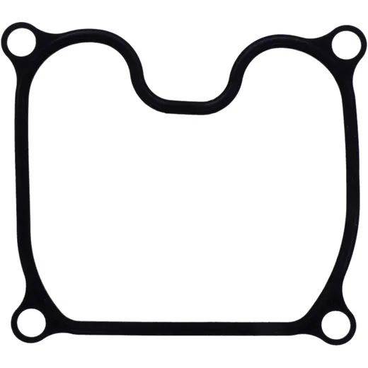 Ventildeckeldichtung Originalersatzteil passend für: SYM GTS, Quad Lander, Citycom