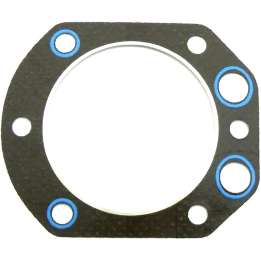 Cylinder head gasket ATHENA for: BMW R 7346786