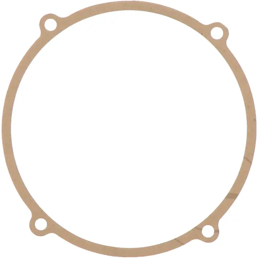 Alternator cover gasket ATHENA for: Maico MC, GM, GS