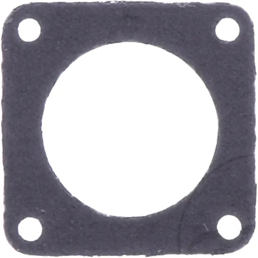 Exhaust gasket ATHENA 46X66X2mm for: Maico GS, MC, RC, RE