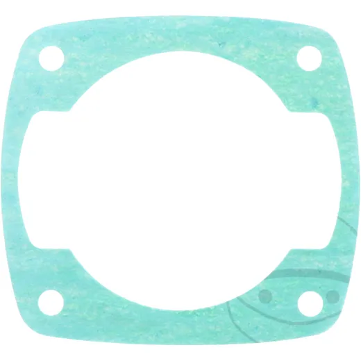 Cylinder base gasket 0. 7 ATHENA for: Maico GS, MC, Cross