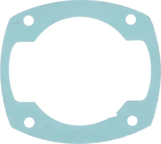 Cylinder base gasket 0. 5 ATHENA for: Maico GS, MC, Cross