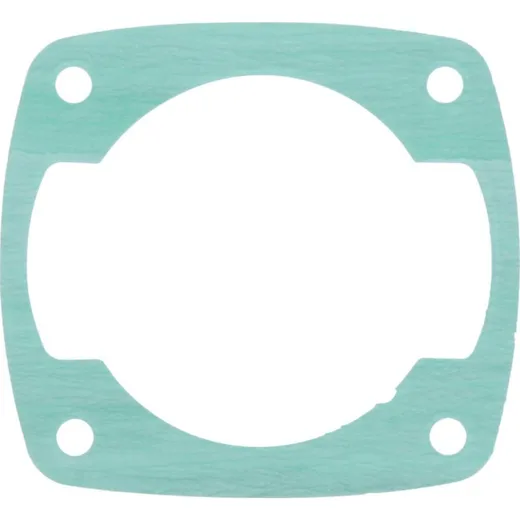 Cylinder base gasket 0.3 athena 1054928
