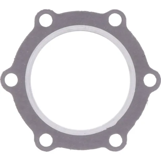 Cylinder head gasket athena 1054929