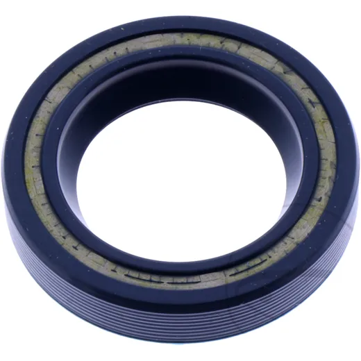 Shaft seal 22X35X7mm for: BMW K, K1, Yamaha YFZ, YFM, TZR