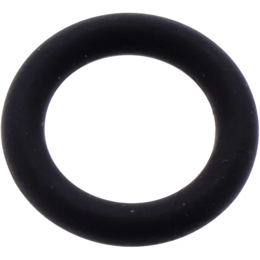 O - Ring 3X12MM Athena passend für: BMW R, KTM SX