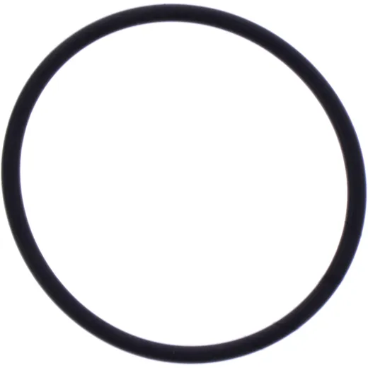 O - ring 2. 5X40mm ATHENA for: Beta RR, Honda CBR