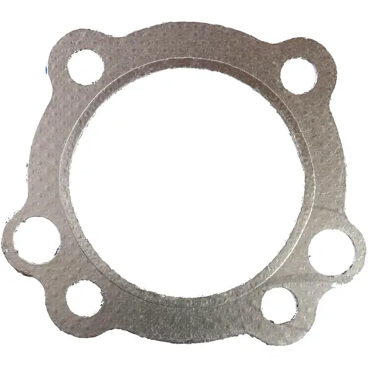 Cylinder head gasket athena S410195001001