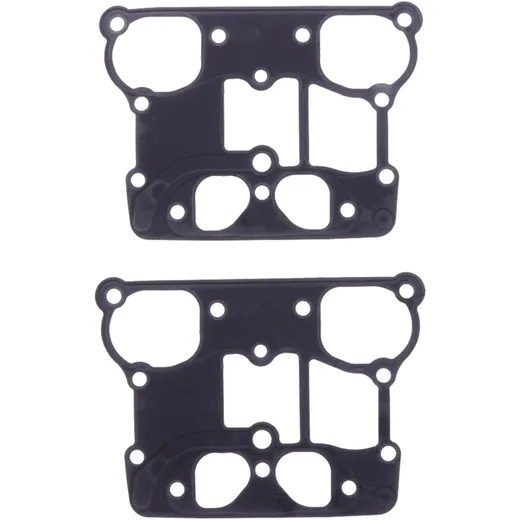 Ventildeckeldichtung unten für On- und Offroad-Motorräder