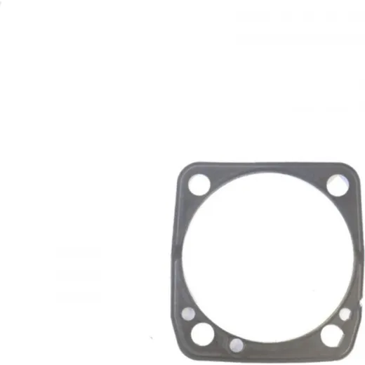 Cylinder base gasket athena S4101950060131