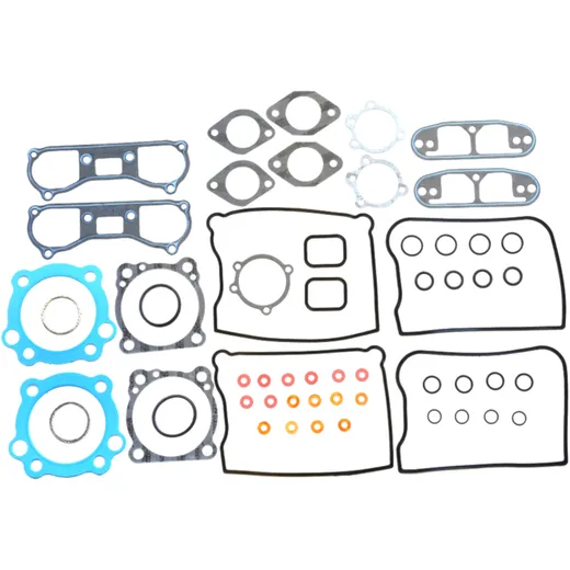 Dichtungssatz Topend Athena für Standard Zylindersatz 7346850
