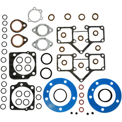Dichtungssatz für Standard Zylindersatz - TOPEND GASKET KIT for Standard Cylinder Kit