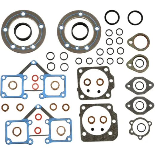 Dichtungssatz Topend Athena für Standard Zylinder 7346853