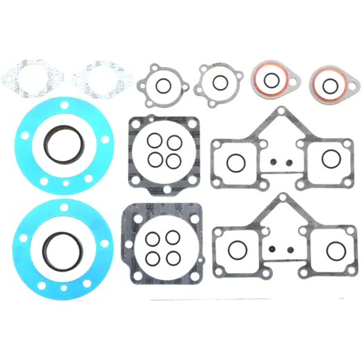 TOPEND GASKET KIT ATHENA FOR STANDARD CYLINDER KIT 7346854