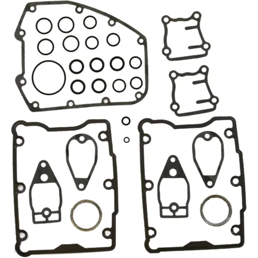 Dichtungssatz Topend für Standard Zylindersatz 7346856