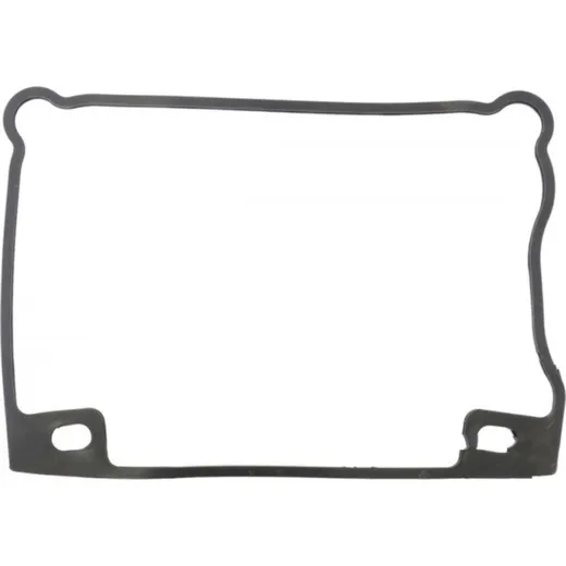 Valve cover gasket lower athena S410195015013