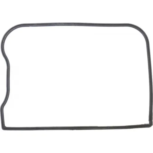 Valve cover gasket lower athena