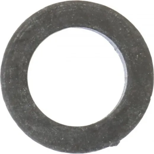Sealing ring cork athena S410195117005