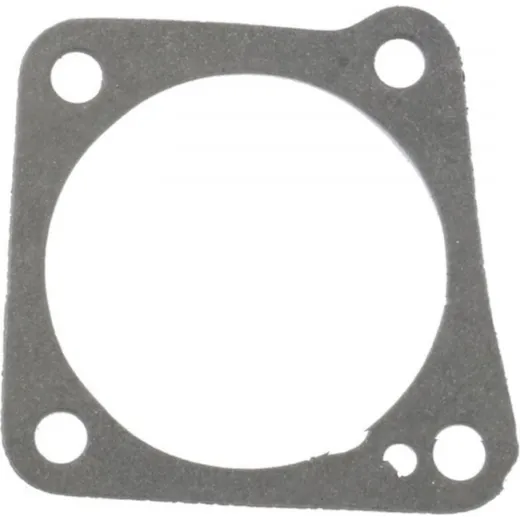 Valve cover gasket athena S410195015010
