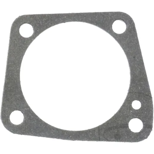 Zylinderfußdichtung für On- und Offroad-Motorräder 7349393