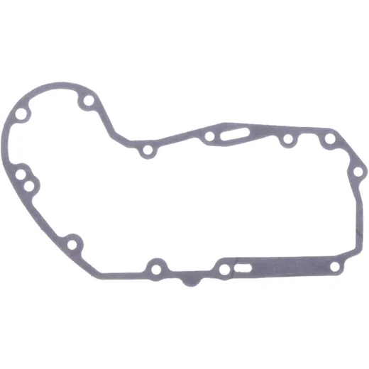 Dichtung Nockenwelle für Motorräder