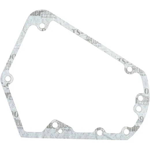 GEARBOX COVER GASKET for Offroad Motorcycles 7349340