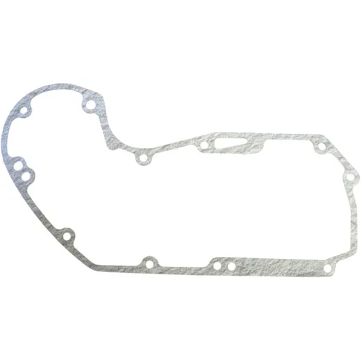 Dichtung Kette Nockenwelle Athena S410195034001