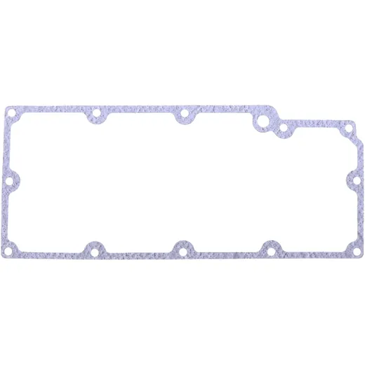 Ölwannendichtung für Motorräder Athena 7349381