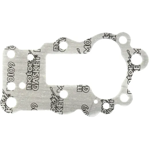 OIL PUMP GASKET for On- and Offroad Motorcycles 7349371