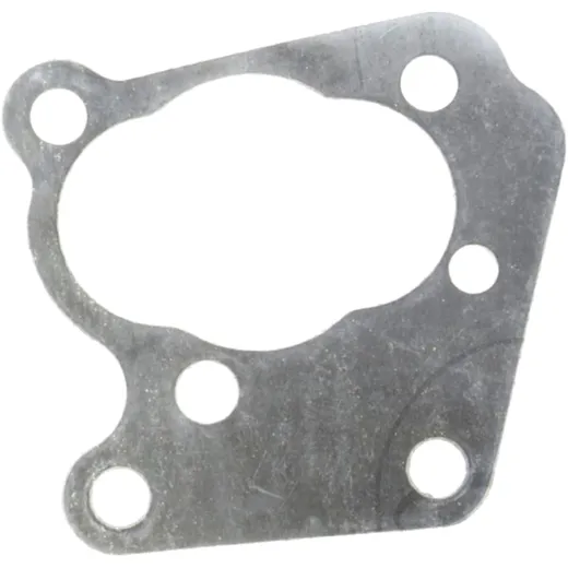 Oil Pump Gasket for: Offroad Bikes