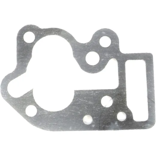 Oil Pump Gasket for Motorcycles