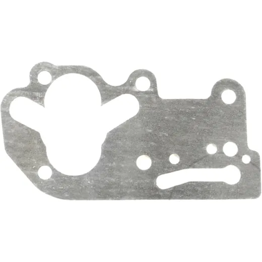 Ölpumpendichtung für On- und Offroad-Motorräder 7349370