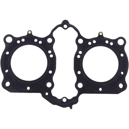 Cylinder head gasket ATHENA for: Honda VF, VFR