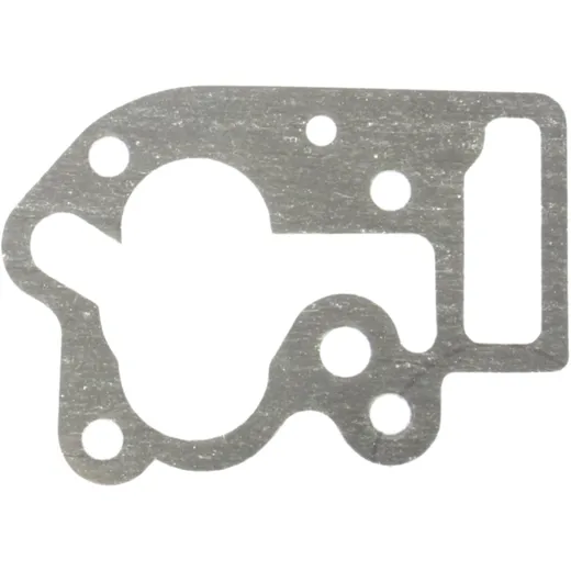 Ölpumpendichtung für Offroad-Motorräder
