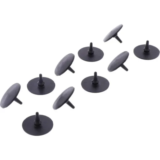 Ventildeckeldichtung Athena S410195051025